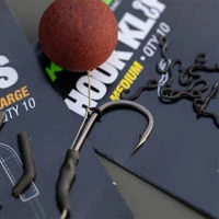 Korda Rig Ring